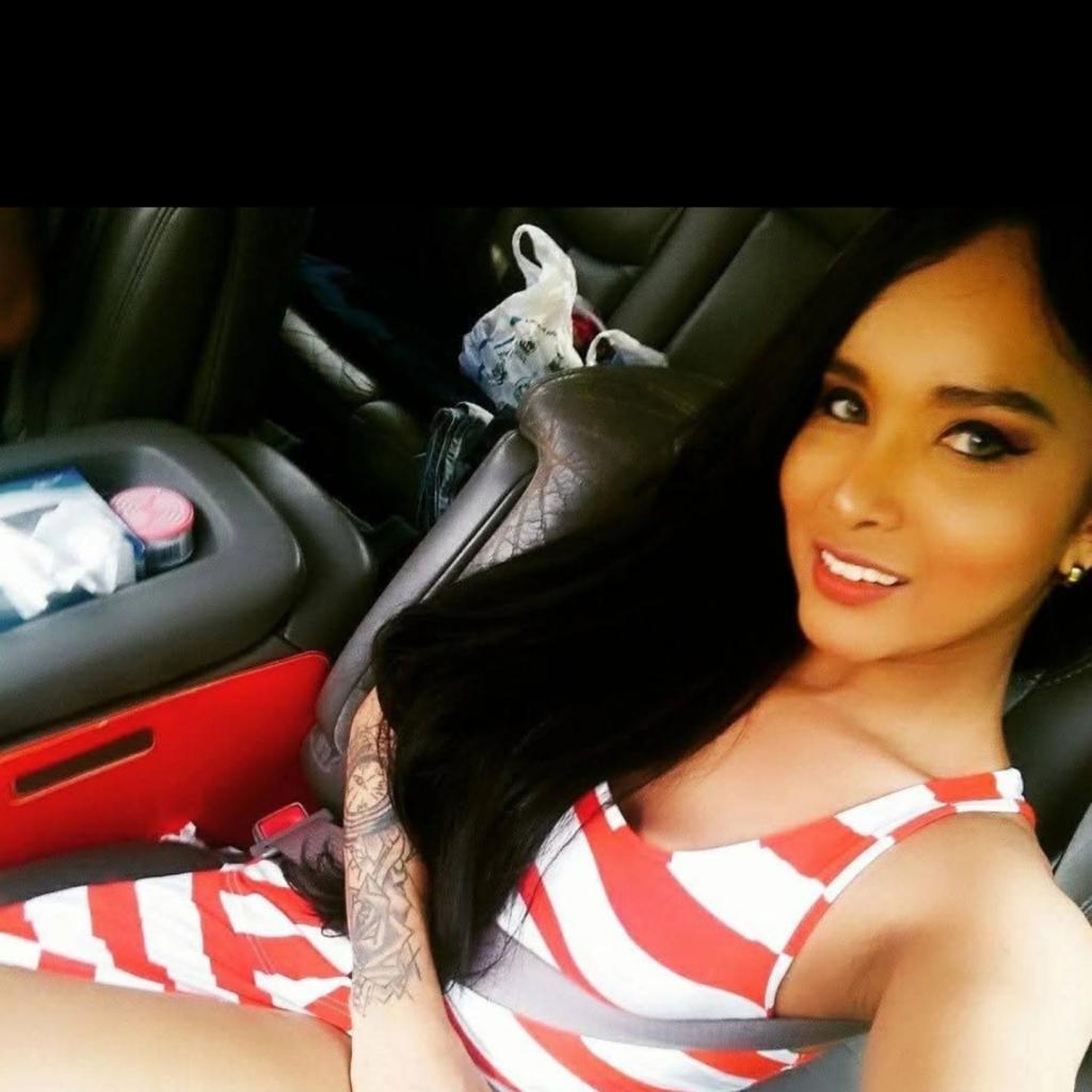 Travesti en Alicante: 