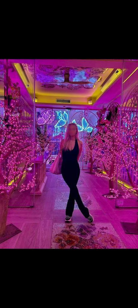 614083204: Chica busca chico en Madrid