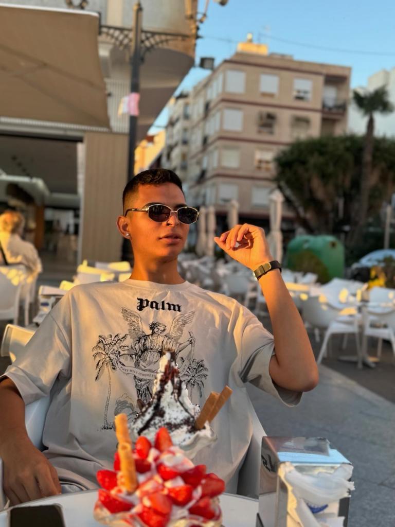 Transexual en Valencia: Transexuales y Travestis