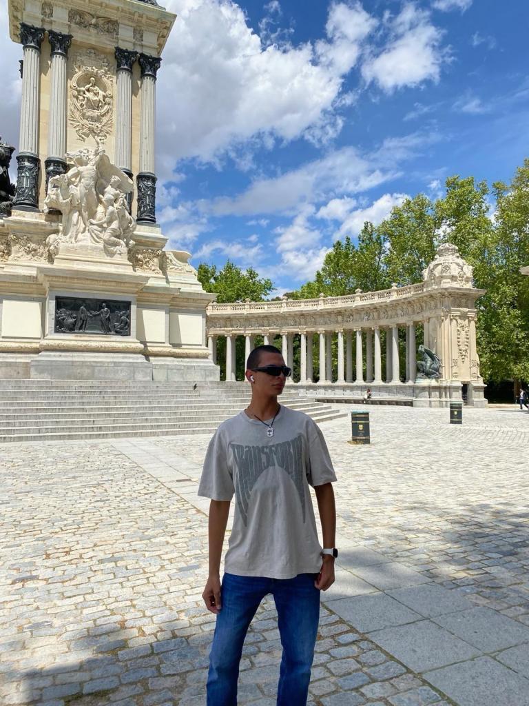 Transexual en Valencia: 