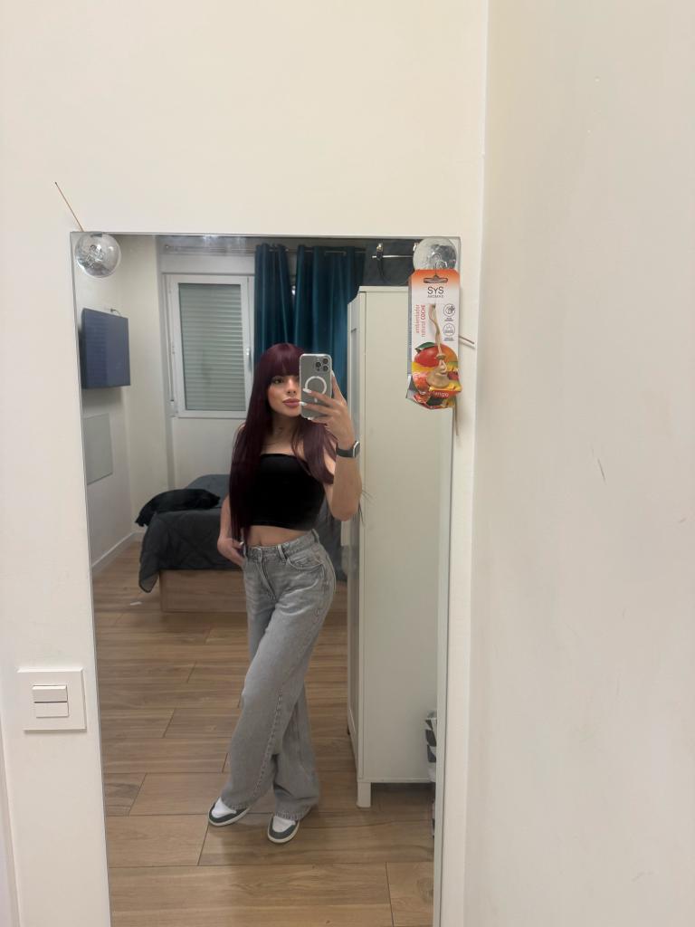 Transexual en Guipúzcoa: 