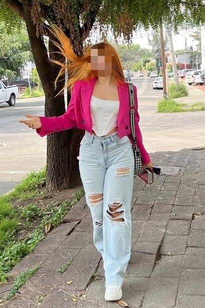 Chica busca chico en Asturias: 