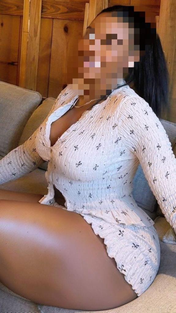 Chica busca chico en Salamanca: 