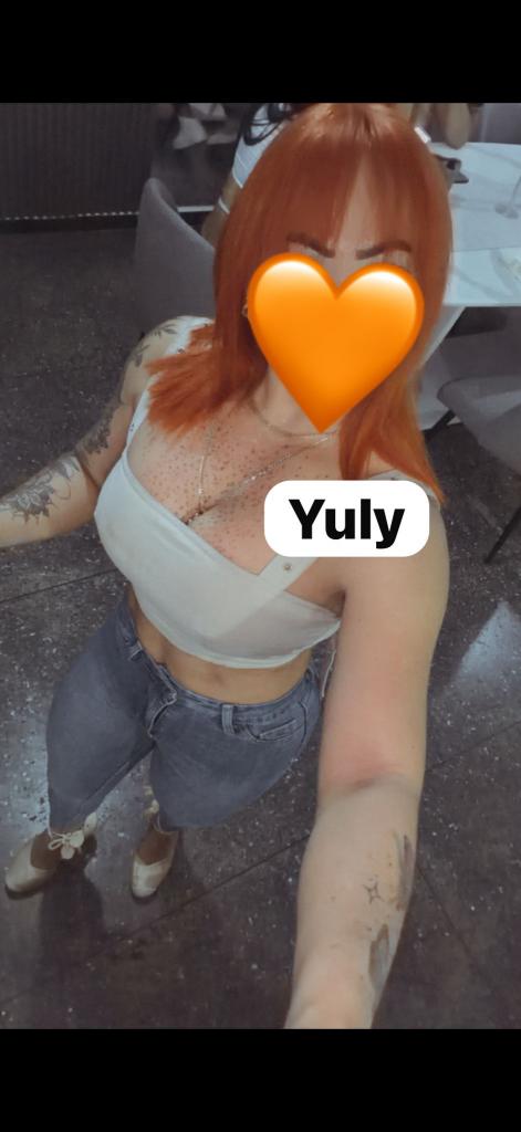 605435340: Chica busca chico en Badajoz