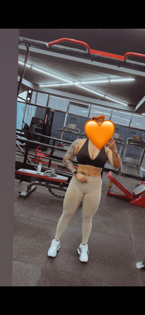 605435340: Chica busca chico en Badajoz