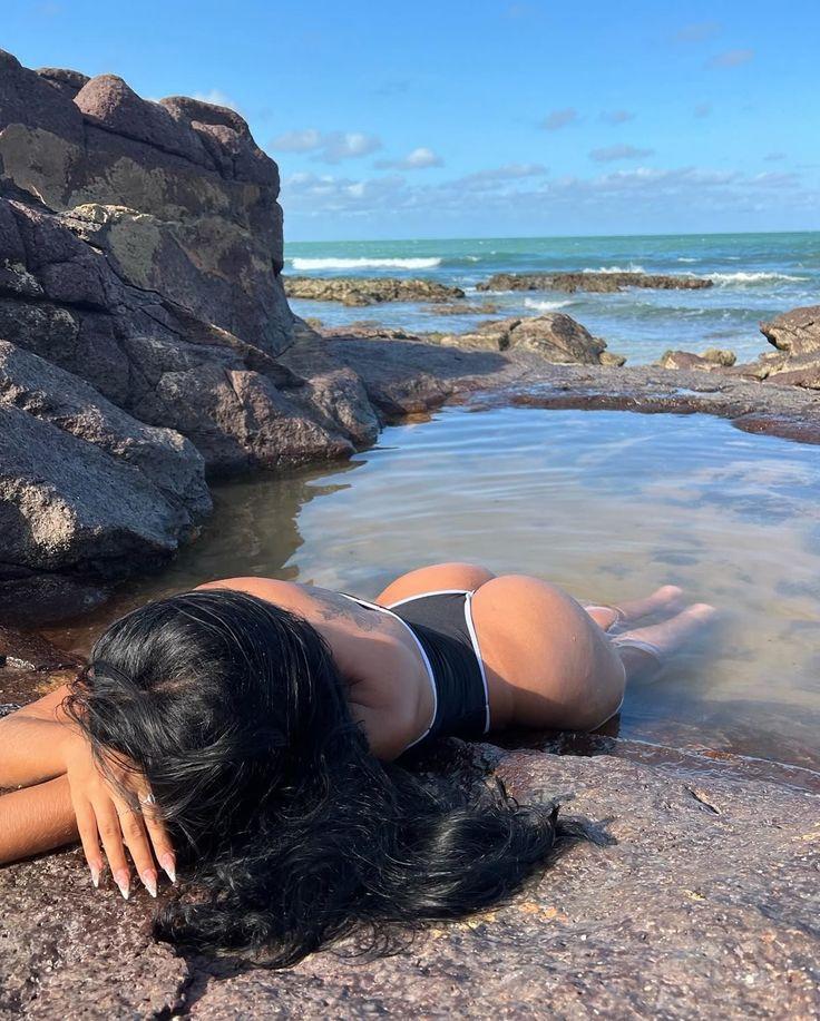 Chica busca chico en Castellón: 