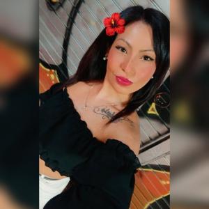 613891250: Chica busca chico en Barcelona