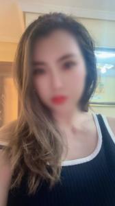 691731888: Chica busca chico en Madrid