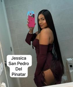 661519839: Chica busca chico en Murcia