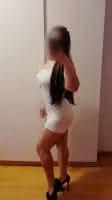 611339835: Chica busca chico en Valencia