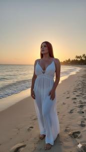 663114152: Travesti en Asturias