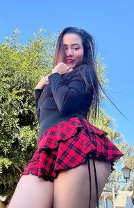 606641258: Chica busca chico en Murcia