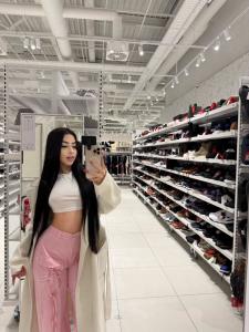 614963657: Chica busca chico en Granada