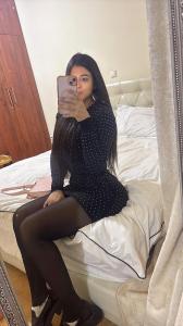 633102759: Chica busca chico en Las Palmas