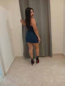 641331305: Chica busca chico en Almería