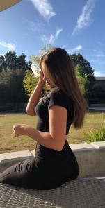 602433808: Chica busca chico en Cádiz