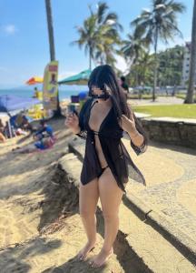 742078895: Chica busca chico en Tenerife