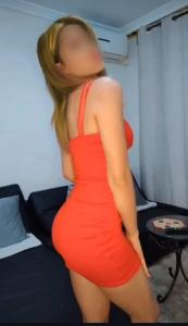 642401930: Chica busca chico en Lugo