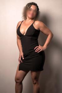 641885390: Chica busca chico en Las Palmas