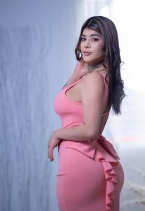 632588256: Chica busca chico en Córdoba