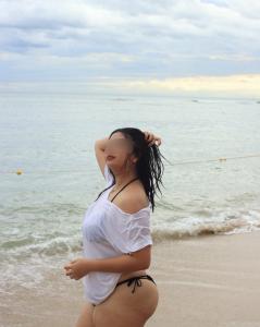 722325514: Chica busca chico en Tenerife