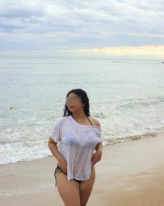 722325514: Chica busca chico en Tenerife