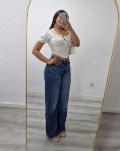 611297005: Chica busca chico en Gerona