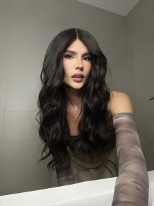 637939364: Travesti en Madrid