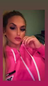 610959798: Chica busca chico en Cádiz