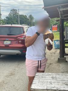 641980836: Chico busca chica en Zaragoza