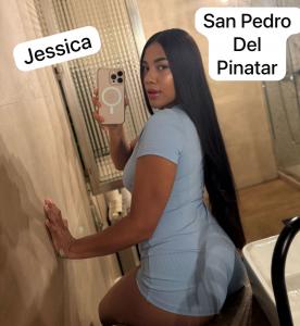 661519839: Chica busca chico en Murcia