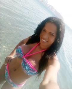 623465181: Transexual en Barcelona