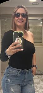 662378784: Chica busca chico en Alicante