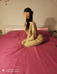 640339804: Virtual en Zaragoza