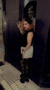 642125290: Travesti en Asturias