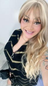 683138394: Travesti en Málaga