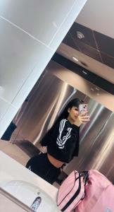 632991935: Chica busca chico en Vizcaya