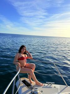 697252808: Chica busca chico en Las Palmas