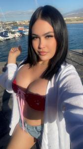 697252808: Chica busca chico en Las Palmas