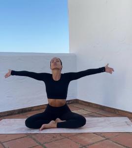 632992201: Chica busca chico en Vizcaya