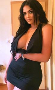 632933714: Chica busca chico en Murcia