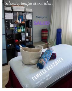 630215559: Chico busca chica en Madrid