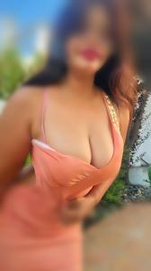 624903531: Chica busca chico en Málaga