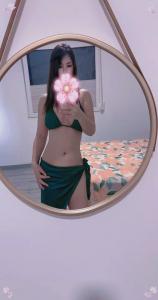 602689061: Chica busca chico en Madrid