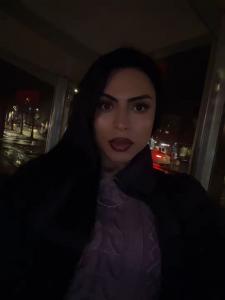 647262288: Transexual en Madrid