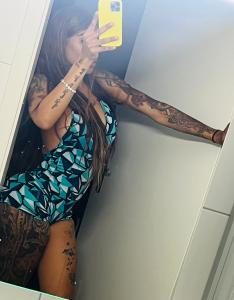 627675901: Travesti en Madrid