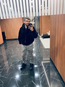 610983029: Chico busca chica en Madrid