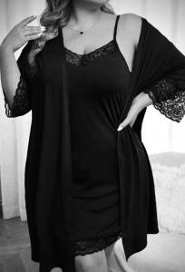 663522068: Chica busca chico en Las Palmas