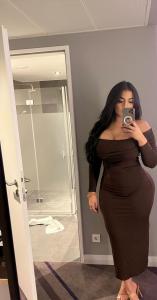 632933714: Chica busca chico en Murcia