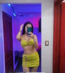 645092768: Chica busca chico en Ibiza